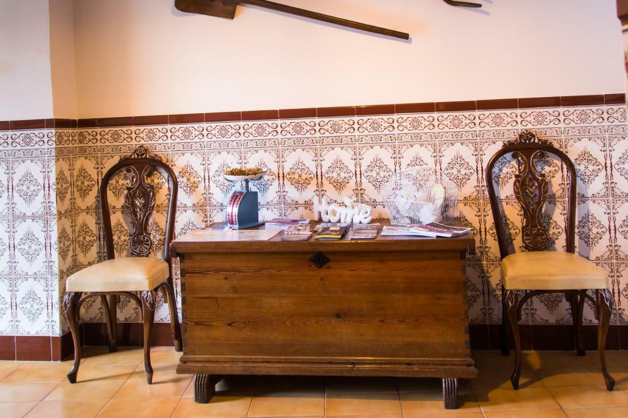 شقة Casa Rosalia بلدية إلبي المظهر الخارجي الصورة