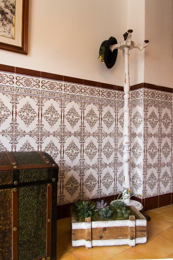 شقة Casa Rosalia بلدية إلبي المظهر الخارجي الصورة