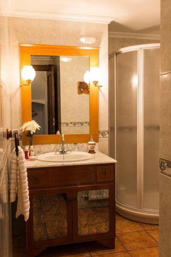 شقة Casa Rosalia بلدية إلبي المظهر الخارجي الصورة