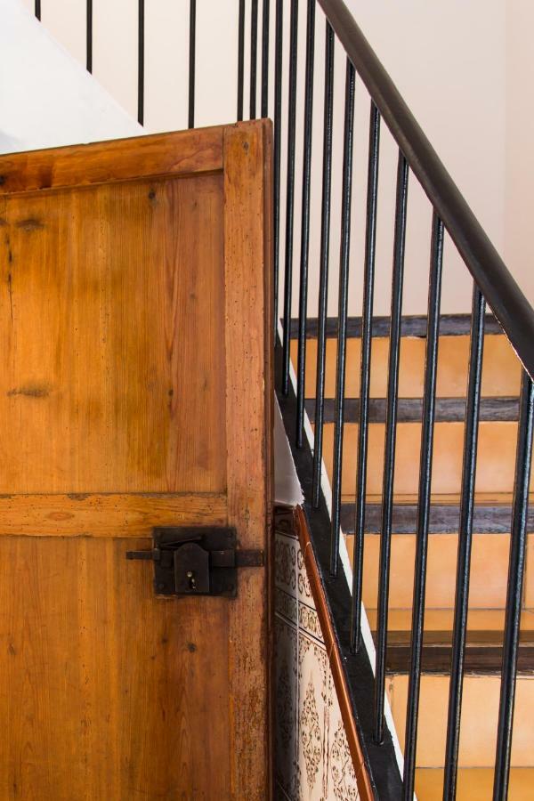 شقة Casa Rosalia بلدية إلبي المظهر الخارجي الصورة